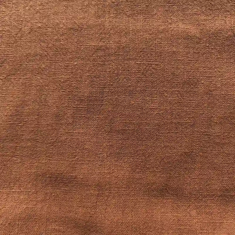 WashedRamieFabricByTheYard