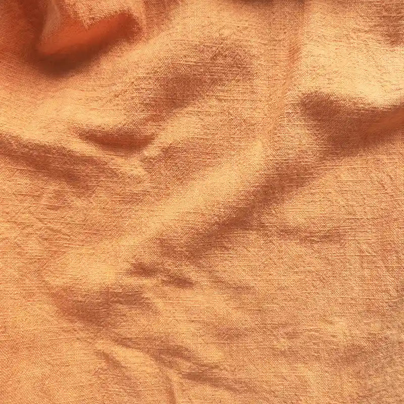 WashedRamieFabricByTheYard