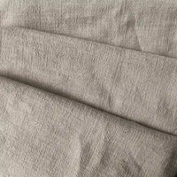 WashedRamieFabricByTheYard58