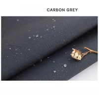 Waterproofinf Canvas Fabric By The Yard