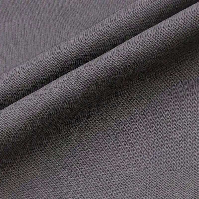 coloreddenimfabricbytheyard