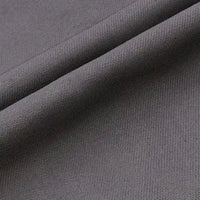 coloreddenimfabricbytheyard