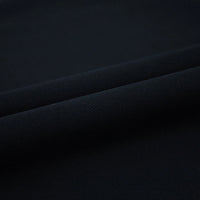 coloreddenimfabricbytheyard