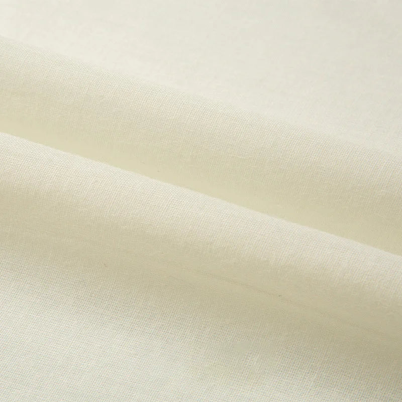 cottonvoilefabricbytheyard