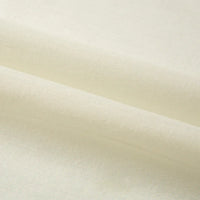 cottonvoilefabricbytheyard