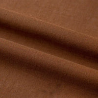 cottonvoilefabricbytheyard