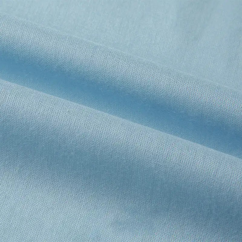 cottonvoilefabricbytheyard