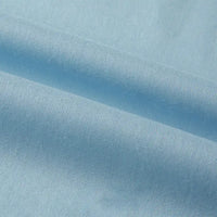 cottonvoilefabricbytheyard