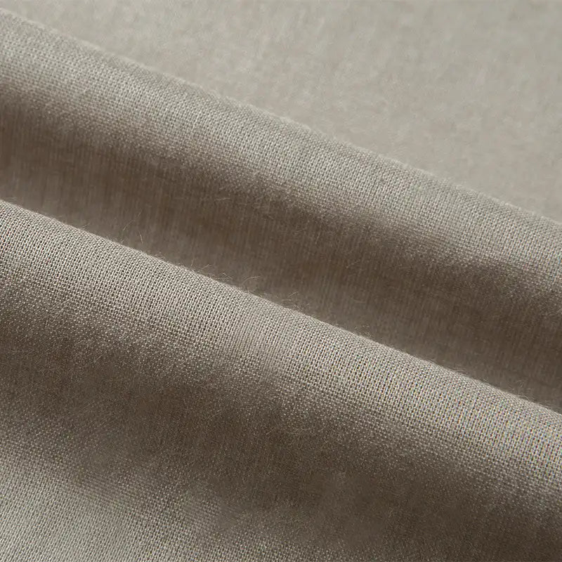 cottonvoilefabricbytheyard