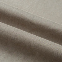 cottonvoilefabricbytheyard