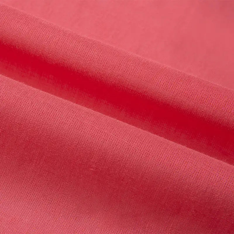 cottonvoilefabricbytheyard