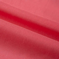 cottonvoilefabricbytheyard
