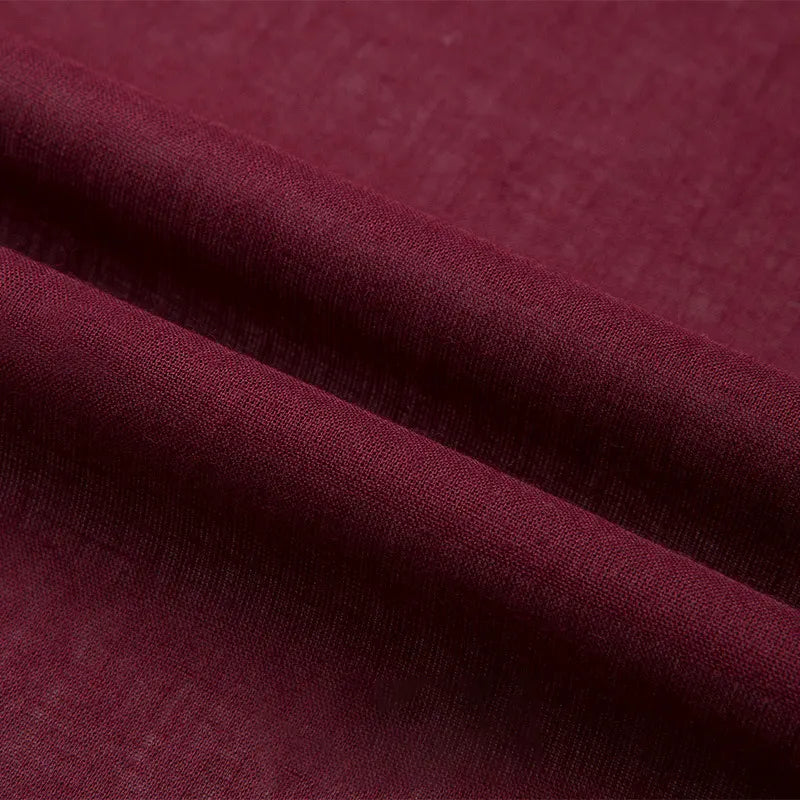 cottonvoilefabricbytheyard
