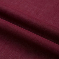 cottonvoilefabricbytheyard
