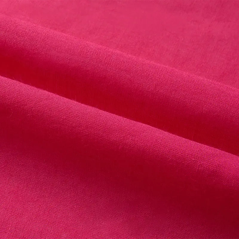 cottonvoilefabricbytheyard