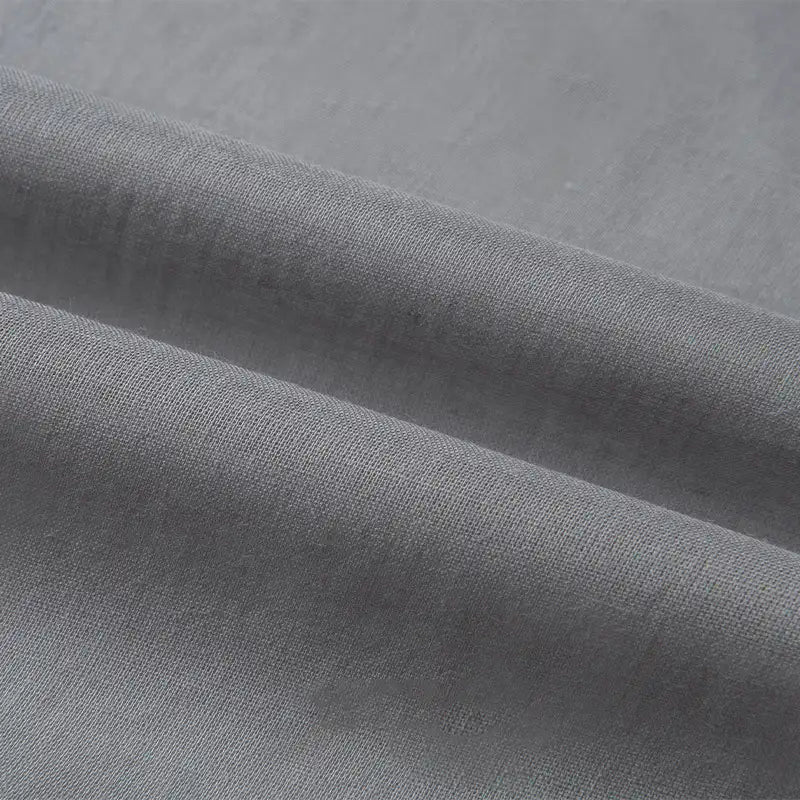 cottonvoilefabricbytheyard