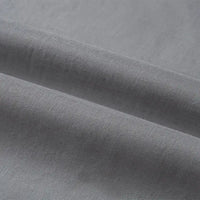 cottonvoilefabricbytheyard