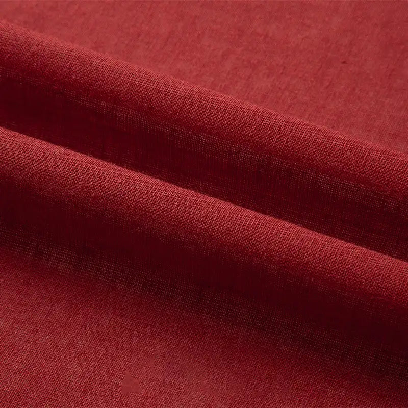 cottonvoilefabricbytheyard