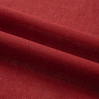 cottonvoilefabricbytheyard