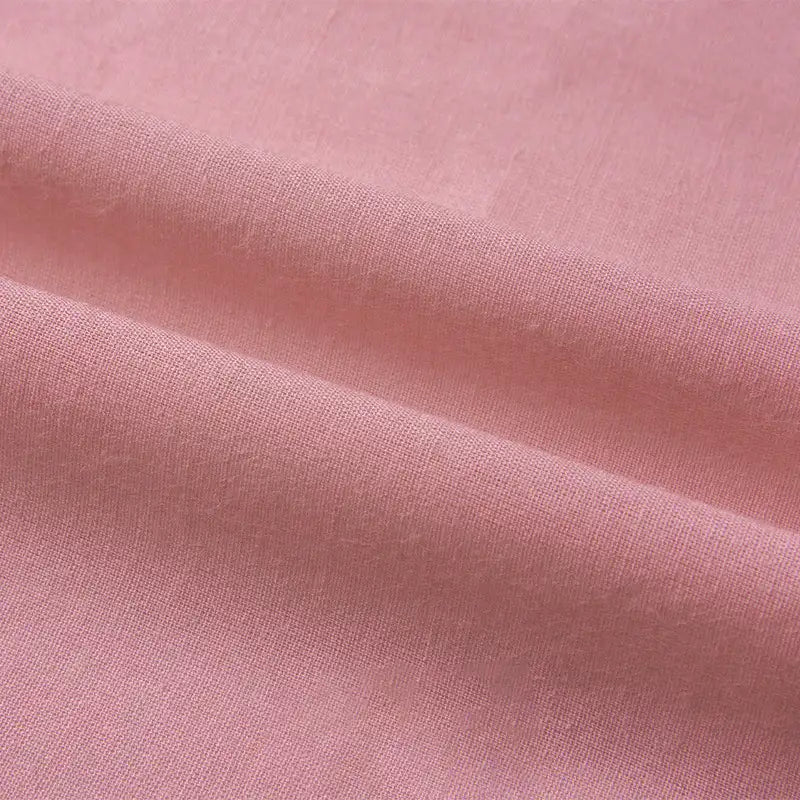 cottonvoilefabricbytheyard