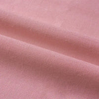 cottonvoilefabricbytheyard