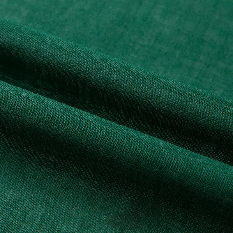 cottonvoilefabricbytheyard