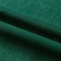 cottonvoilefabricbytheyard