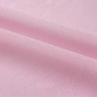 cottonvoilefabricbytheyard