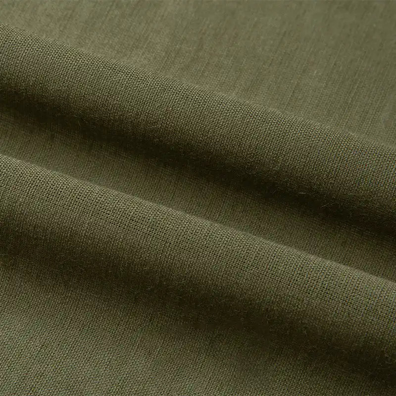 cottonvoilefabricbytheyard