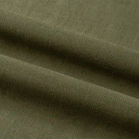 cottonvoilefabricbytheyard