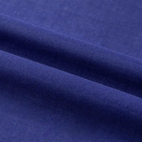 cottonvoilefabricbytheyard