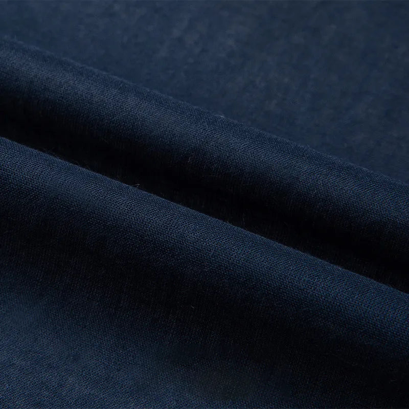 cottonvoilefabricbytheyard