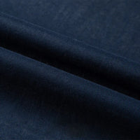 cottonvoilefabricbytheyard