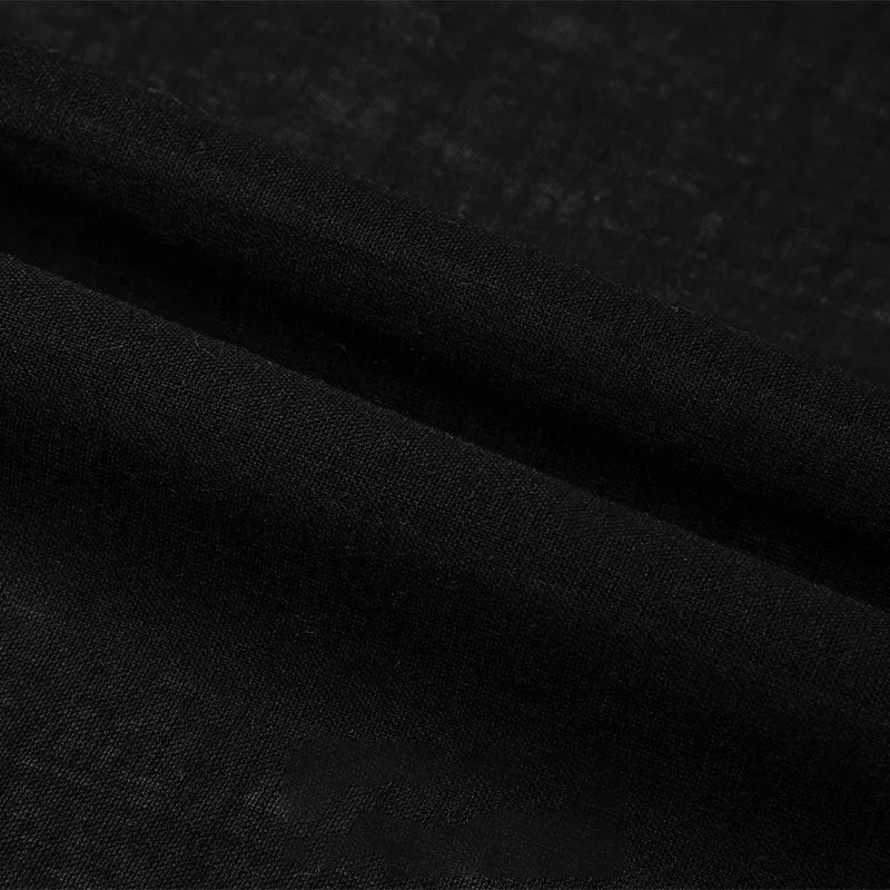 cottonvoilefabricbytheyard
