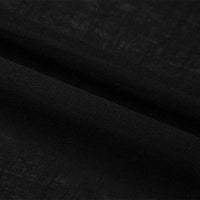 cottonvoilefabricbytheyard