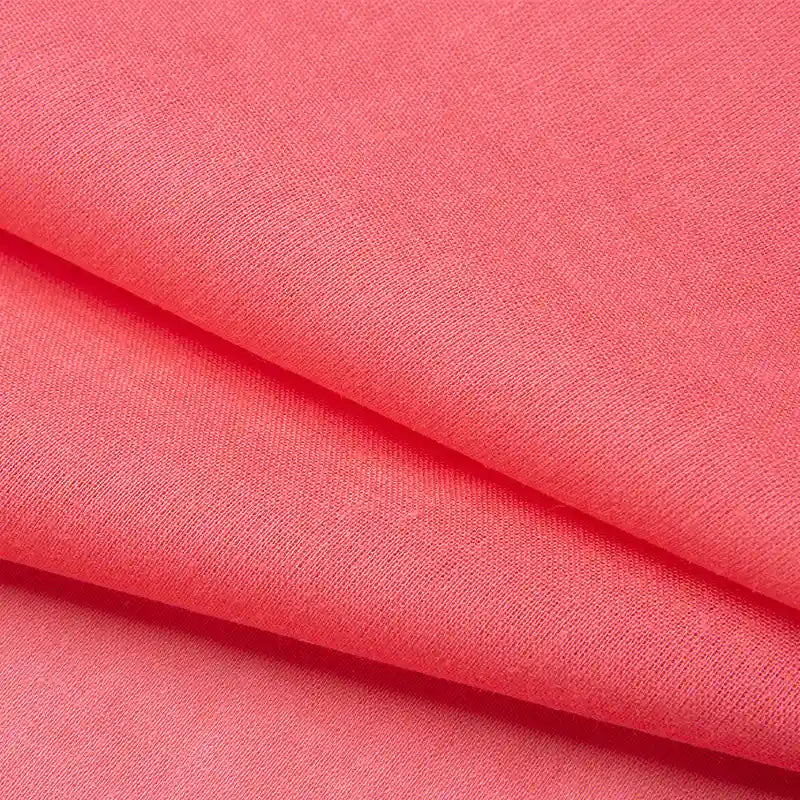 cottonvoilefabricbytheyard