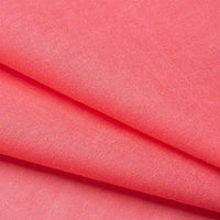cottonvoilefabricbytheyard