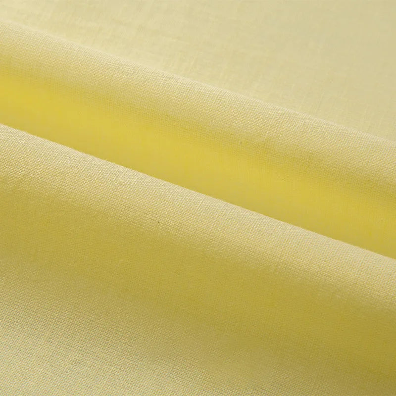 cottonvoilefabricbytheyard