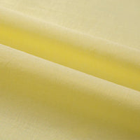 cottonvoilefabricbytheyard