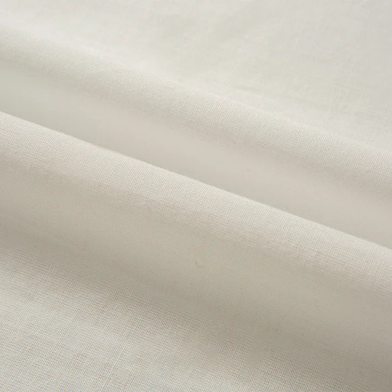 cottonvoilefabricbytheyard
