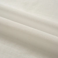 cottonvoilefabricbytheyard