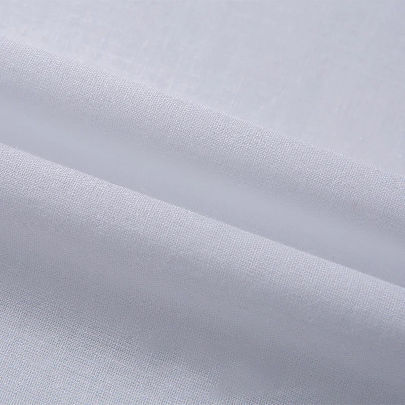 cottonvoilefabricbytheyard