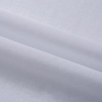cottonvoilefabricbytheyard