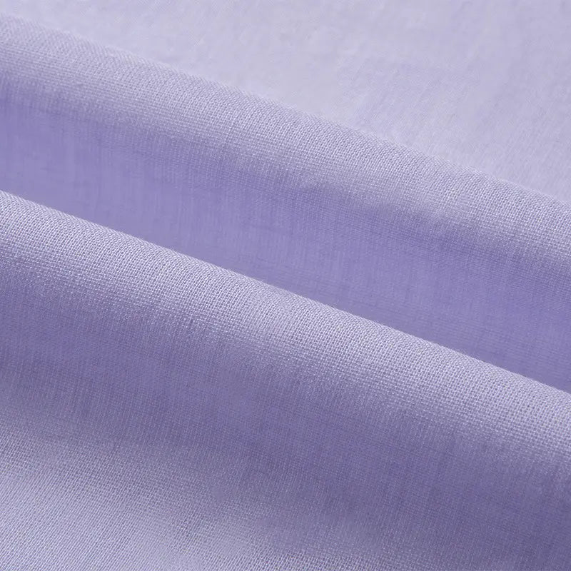 cottonvoilefabricbytheyard