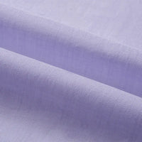 cottonvoilefabricbytheyard