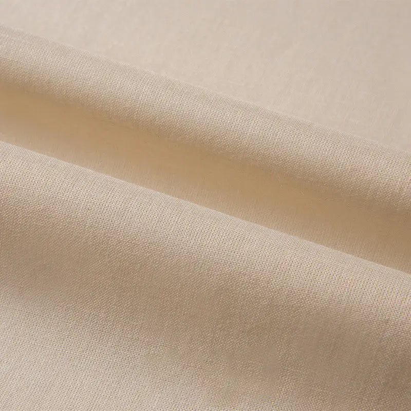 cottonvoilefabricbytheyard