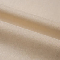 cottonvoilefabricbytheyard