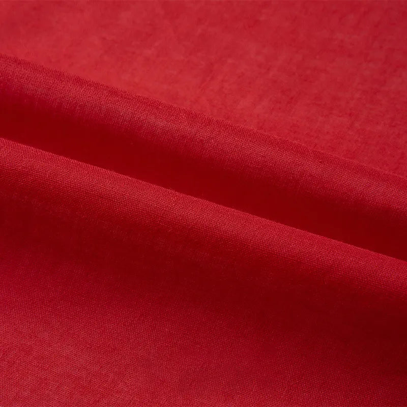 cottonvoilefabricbytheyard