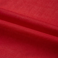 cottonvoilefabricbytheyard