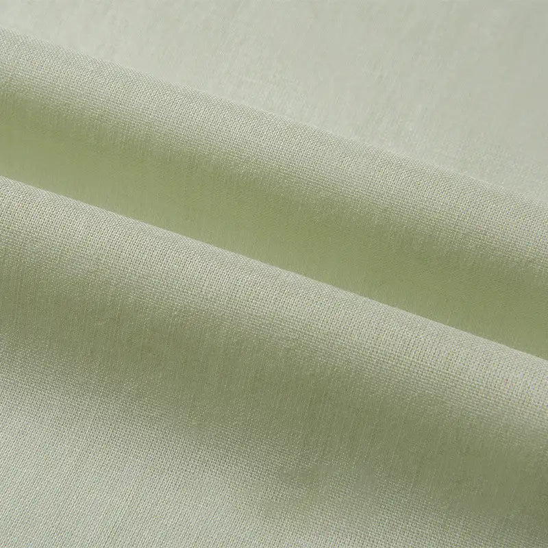 cottonvoilefabricbytheyard